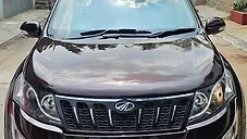 Used Mahindra XUV500 W10 in Bangalore