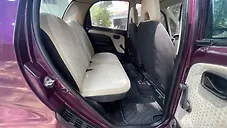 Used Tata Nano Twist XT in Bangalore