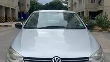Used Volkswagen Vento Highline Diesel in Bangalore