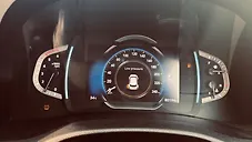 Used Hyundai Creta SX (O) 1.5 Diesel [2020-2022] in Hyderabad