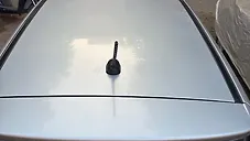 Used Hyundai Elite i20 Sportz 1.2 MT [2020-2023] in Delhi