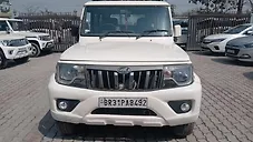 Used Mahindra Bolero B6 in Bettiah