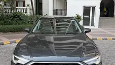 Used Audi A6 Technology 45 TFSI in Delhi