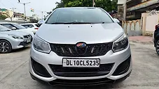 Used Mahindra Marazzo M2 7 STR in Delhi