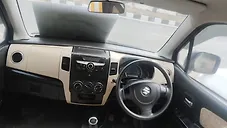 Used Maruti Suzuki Wagon R VXI in Ranchi