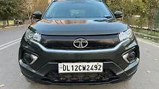 Used Tata Nexon XM [2020-2023] in Noida