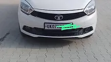 Used Tata Tigor JTP 1.2 in Udham Singh Nagar