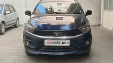 Used Tata Tiago XT [2023-2025] in Chennai