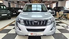 Used Mahindra XUV500 W10 AT in Bangalore