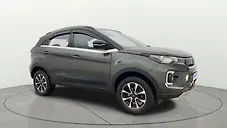 Used Tata Nexon XZ Plus [2020-2023] in Chennai