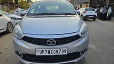 Used Tata Tiago Revotron XZ in Kanpur
