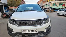 Used Tata Hexa XM 4x2 7 STR in Kanpur