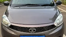 Used Tata Tiago Revotron XM [2016-2019] in Thane