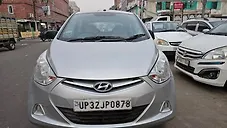 Used Hyundai Eon Era + in Kanpur