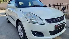 Used Maruti Suzuki Swift VXi [2014-2017] in Bangalore