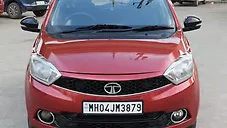 Used Tata Tiago Revotorq XZ [2016-2019] in Navi Mumbai