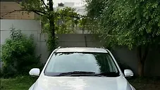 Used Mahindra XUV500 W6 in Ahmedabad