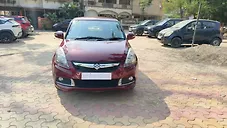 Used Maruti Suzuki DZire ZDi Plus AMT in Mumbai