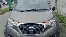 Used Datsun Redigo A [2016-2019] in Vadodara