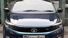 Used Tata Tigor EV XZ Plus 26.0 kWh in Chennai