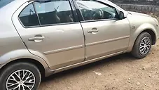 Used Ford Fiesta/Classic EXi 1.4 TDCi in Hyderabad