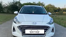 Used Hyundai Grand i10 NIOS Sportz 1.2 Kappa VTVT in Indore
