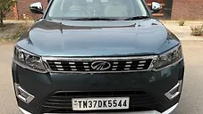 Used Mahindra XUV300 W6 1.2 Petrol in Coimbatore