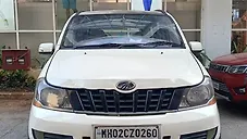 Used Mahindra Xylo H9 BS IV in Thane