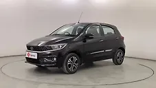 Used Tata Tiago XZ Plus CNG [2022-2023] in Pune