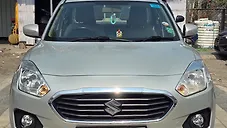 Used Maruti Suzuki Swift DZire VXI AT ABS in Pune