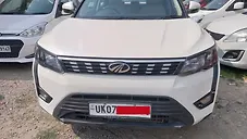 Used Mahindra XUV300 W6 1.2 Petrol [2019] in Dehradun