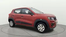 Used Renault Kwid RXL [2015-2019] in Chennai