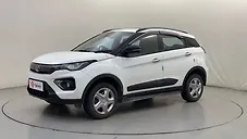 Used Tata Nexon XM Plus (S) in Bangalore