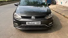 Used Volkswagen Ameo Highline Plus 1.5L AT (D)16 Alloy in Nagpur