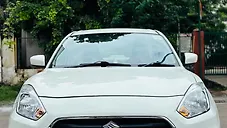 Used Maruti Suzuki DZire LXi [2020-2023] in Ahmedabad