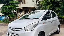 Used Hyundai Eon D-Lite + in Ahmedabad