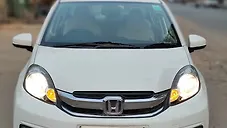 Used Honda Amaze 1.2 S i-VTEC in Delhi