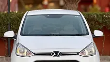 Used Hyundai Xcent S CRDi in Surat