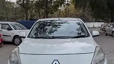 Used Renault Scala RxL Diesel in Hyderabad