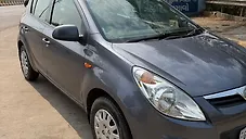 Used Hyundai i20 Magna 1.2 in Vadodara