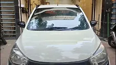 Used Maruti Suzuki Celerio X ZXi (Opt) in Kolkata
