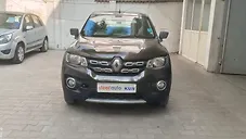 Used Renault Kwid RXT [2015-2019] in Chennai