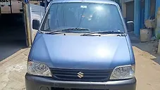 Used Maruti Suzuki Eeco 5 STR [2019-2020] in Madurai