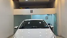 Used Hyundai Elite i20 Sportz 1.5 MT Diesel in Pune