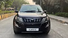 Used Mahindra XUV500 W10 AT in Mumbai