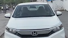Used Honda Amaze 1.2 E MT Petrol [2018-2020] in Ahmedabad
