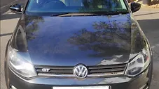 Used Volkswagen Polo GT TSI in Bangalore