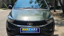 Used Tata Tiago Revotron XZ in Chennai