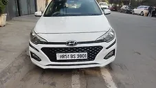 Used Honda City ZX Diesel in Delhi