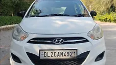 Used Hyundai i10 Era 1.1 iRDE2 [2010-2017] in Gurgaon